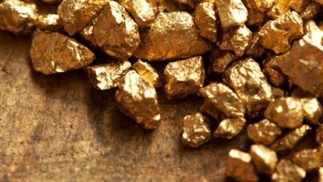 14 Ayar Altın Nedir?