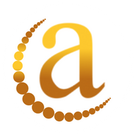 14 Ayar Altın Tesbih - Premium Seri